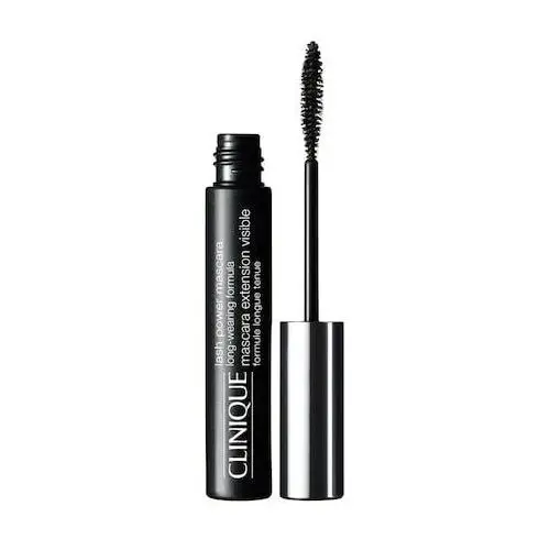 Clinique Lash power™ mascara - long-wearing formula