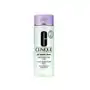 Clinique Liquid Facial Soap Mild 200ml Sklep