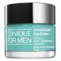 Clinique Men Maximum Hydrator 72-Hour Auto-Replenishing Hydrator (50ml) Sklep