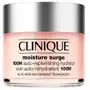 Moisture surge 100-hour auto-replenishing moisturizer (125ml) Clinique Sklep