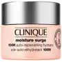 Moisture surge 100-hour auto-replenishing moisturizer 15 ml Clinique Sklep