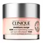 Moisture surge 100-hour auto-replenishing moisturizer 30 ml Clinique Sklep