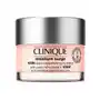 Clinique Moisture Surge 100-Hour Auto-Replenishing Moisturizer (50ml) Sklep