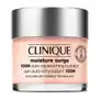 Clinique Moisture Surge 100-Hour Auto-Replenishing Moisturizer (75ml) Sklep