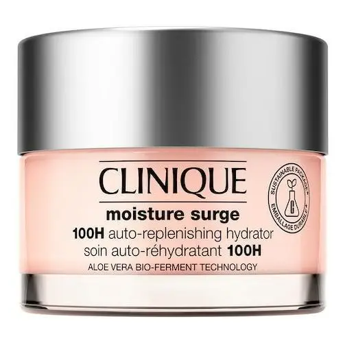 Moisture Surge™ 100H Auto-Replenishing Hydrator - Krem nawilżający