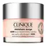 Clinique Moisture surge™ 100h auto-replenishing hydrator - krem nawilżający Sklep