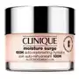 Clinique Moisture Surge 100H Intensywnie Nawilżający Żelowy Krem 50ml Sklep