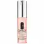 Clinique Moisture Surge™ Eye 96-Hour Hydro-Filler Concentrate Serum Sklep