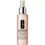 Clinique Moisture Surge Face Spray (125ml), 68NT010000 Sklep