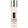 Clinique moisture surge hydrating lotion (200 ml) Sklep