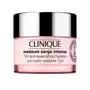 Moisture surge intense 72-hour lipid-replenishing hydrator (50 ml) Clinique Sklep