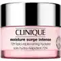 Clinique Moisture Surge Intense 72H Krem nawilżający na dzień 50ml Sklep