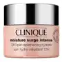 Moisture surge intense 72h lipid-replenishing hydrator - krem nawilżający Clinique Sklep