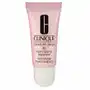 Moisture surge lip hydro-plump treatment (10ml) Clinique Sklep