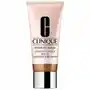 Clinique moisture surge™ sheertint tinted day cream spf 25 Sklep