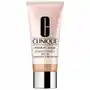 Clinique moisture surge™ sheertint tinted day cream spf 25 Sklep