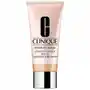 Clinique Moisture Surge™ Sheertint Tinted Day Cream SPF 25, KEX9020000 Sklep