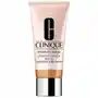 Clinique Moisture Surge™ Sheertint Tinted Day Cream SPF 25, KEX9040000 Sklep