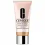 Clinique Moisture Surge™ Sheertint Tinted Day Cream SPF 25 - Universal Light Medium Sklep