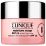 Moisture surge spf 25 (30 ml) Clinique Sklep