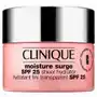 Clinique Moisture Surge Spf 25 (50 ml) Sklep