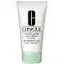 Clinique Naturally Gentle Eye Makeup Remover (75ml) Sklep