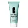 Clinique oil-control cleansing mask (100ml) Sklep