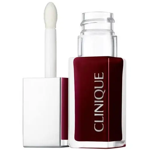 Clinique pop lip & cheek oil (7 ml)