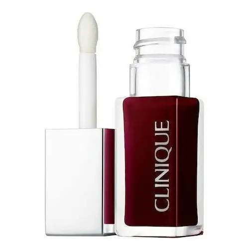 Clinique pop™ lip & cheek oil black honey - olejek do ust i policzków