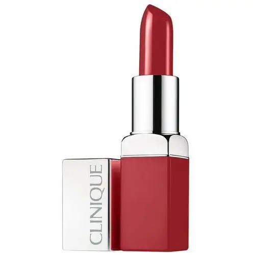 Clinique pop™ lip colour + primer lippenstift 3.9 g