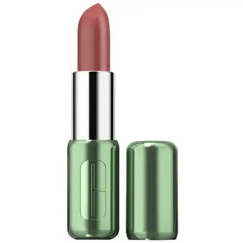 Clinique Pop Longwear Lipstick Matte Beach Pop, V6W2090000