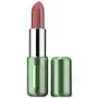 Clinique Pop Longwear Lipstick Matte Beach Pop, V6W2090000 Sklep