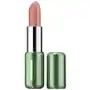 Clinique Pop Longwear Lipstick Matte Blushing Pop Sklep