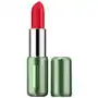 Pop longwear lipstick matte chilli pop Clinique Sklep