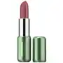 Clinique Pop Longwear Lipstick Matte Clove Pop Sklep