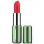 Pop longwear lipstick matte ruby pop Clinique Sklep