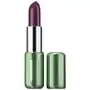 Clinique Pop Longwear Lipstick Satin Blackberry Pop Sklep