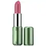 Pop longwear lipstick satin cute pop Clinique Sklep