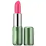 Pop longwear lipstick satin disco pop Clinique Sklep