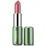 Clinique Pop Longwear Lipstick Shine Fig Pop Sklep