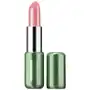 Pop longwear lipstick shine sugar pop Clinique Sklep