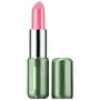 Clinique Pop Longwear Lipstick Shine Sweet Pop Sklep