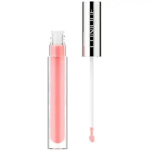 Clinique Pop Plush Creamy Lip Gloss Airkiss Pop (3,4 ml)