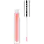 Clinique Pop Plush Creamy Lip Gloss Airkiss Pop (3,4 ml) Sklep