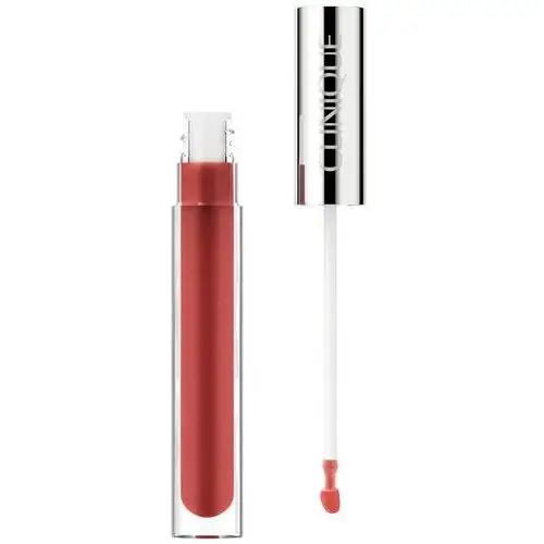 Pop plush creamy lip gloss brulee pop (6ml) Clinique