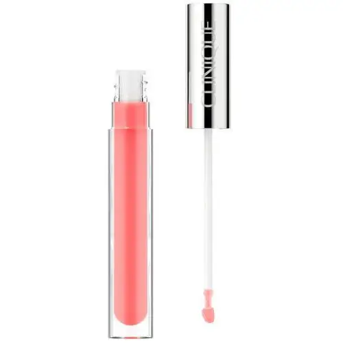 Clinique Pop Plush Creamy Lip Gloss Bubblegum Pop (6 ml)