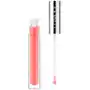 Clinique Pop Plush Creamy Lip Gloss Bubblegum Pop (6 ml) Sklep