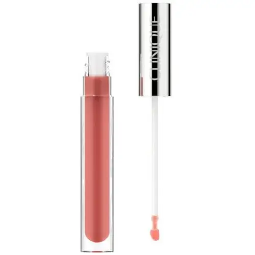 Clinique Pop Plush Creamy Lip Gloss Chiffon Pop (3.4ml), V68K020000