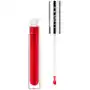 Pop plush creamy lip gloss juicy apple pop (3.4ml) Clinique Sklep