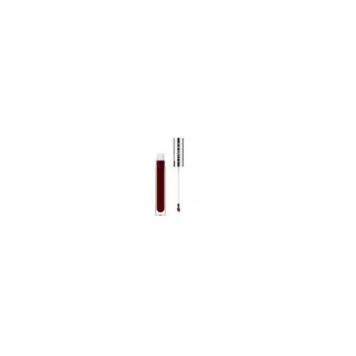 Pop plush creamy lip gloss kremowy błyszczyk do ust 01 black honey pop Clinique